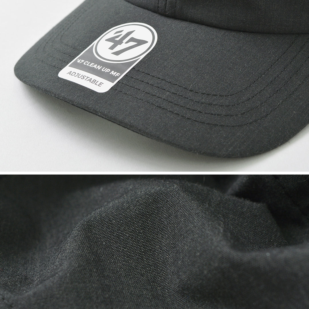 Nanga / Nangaáe7 Hinoc Cap