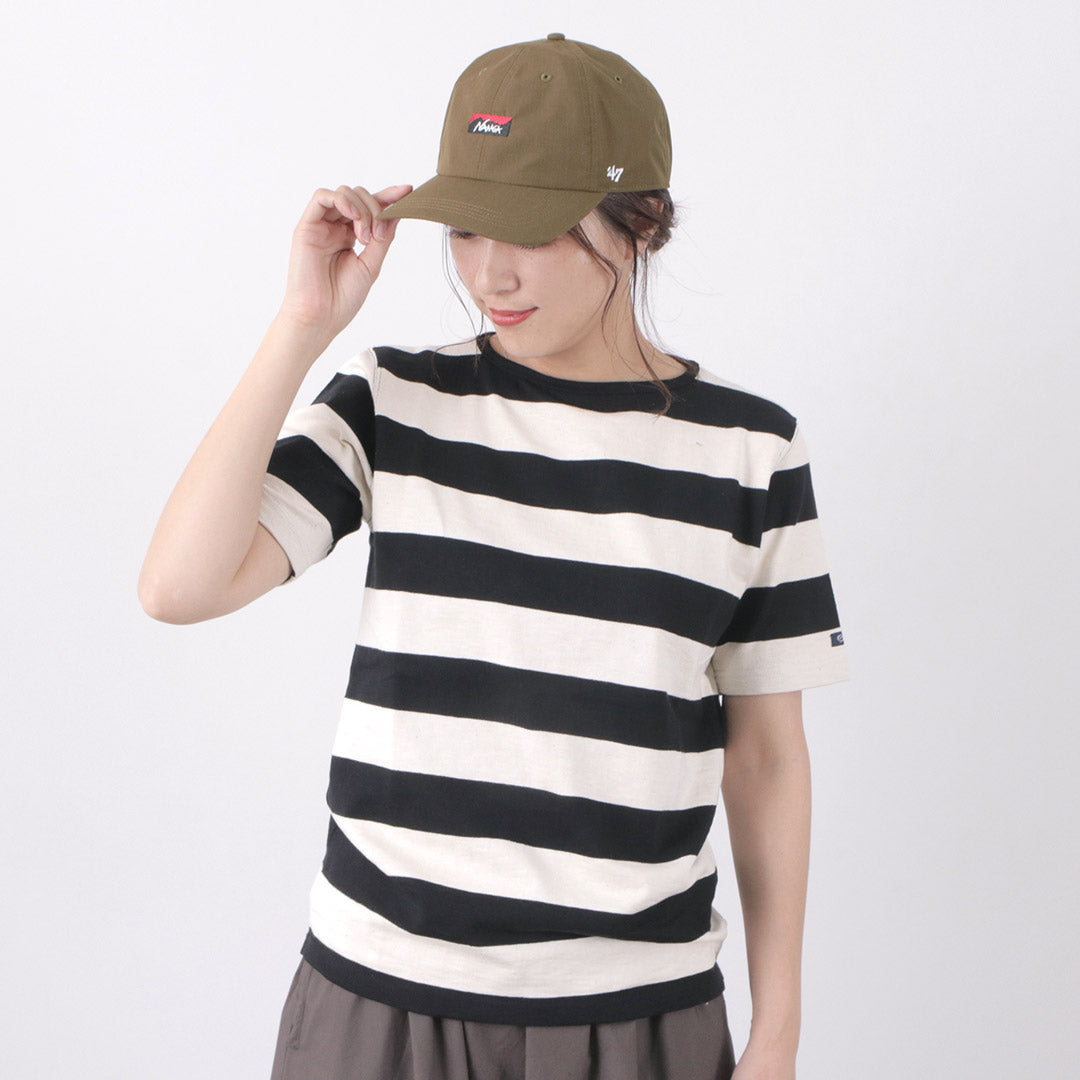 Nanga / Nangaáe7 Hinoc Cap