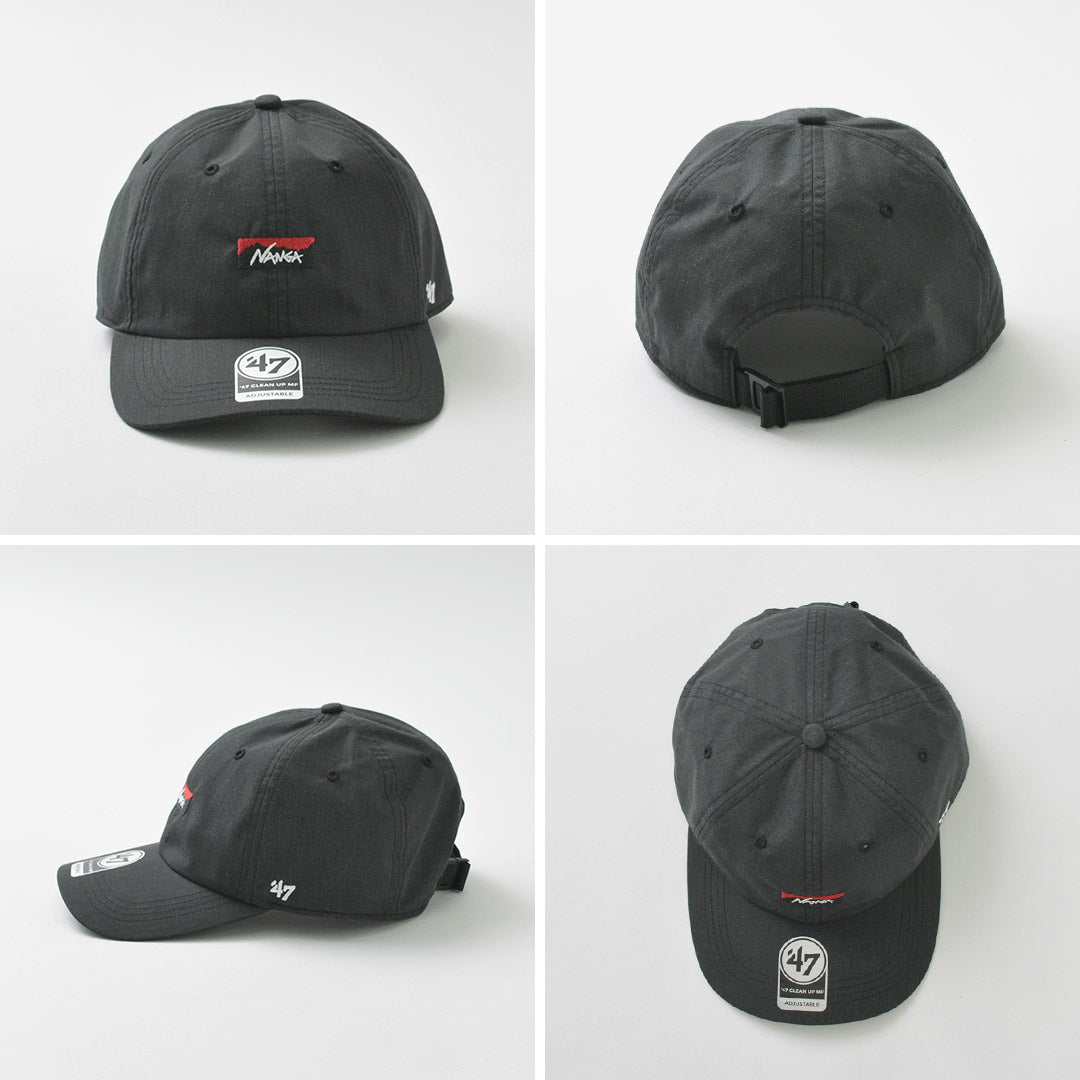 Nanga / Nangaáe7 Hinoc Cap