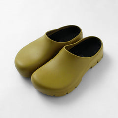 mustard / EU39