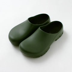 darkgreen / EU39