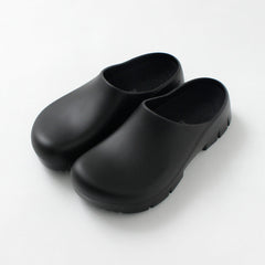 black / EU39