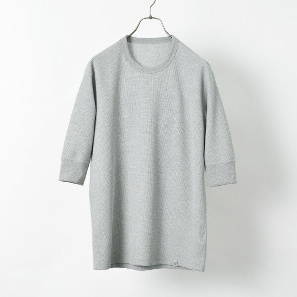 T-shirt à demi-manche à manche à manches à manche à manche à manche à manche à manche à manche