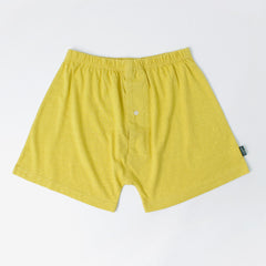 citronnier / S