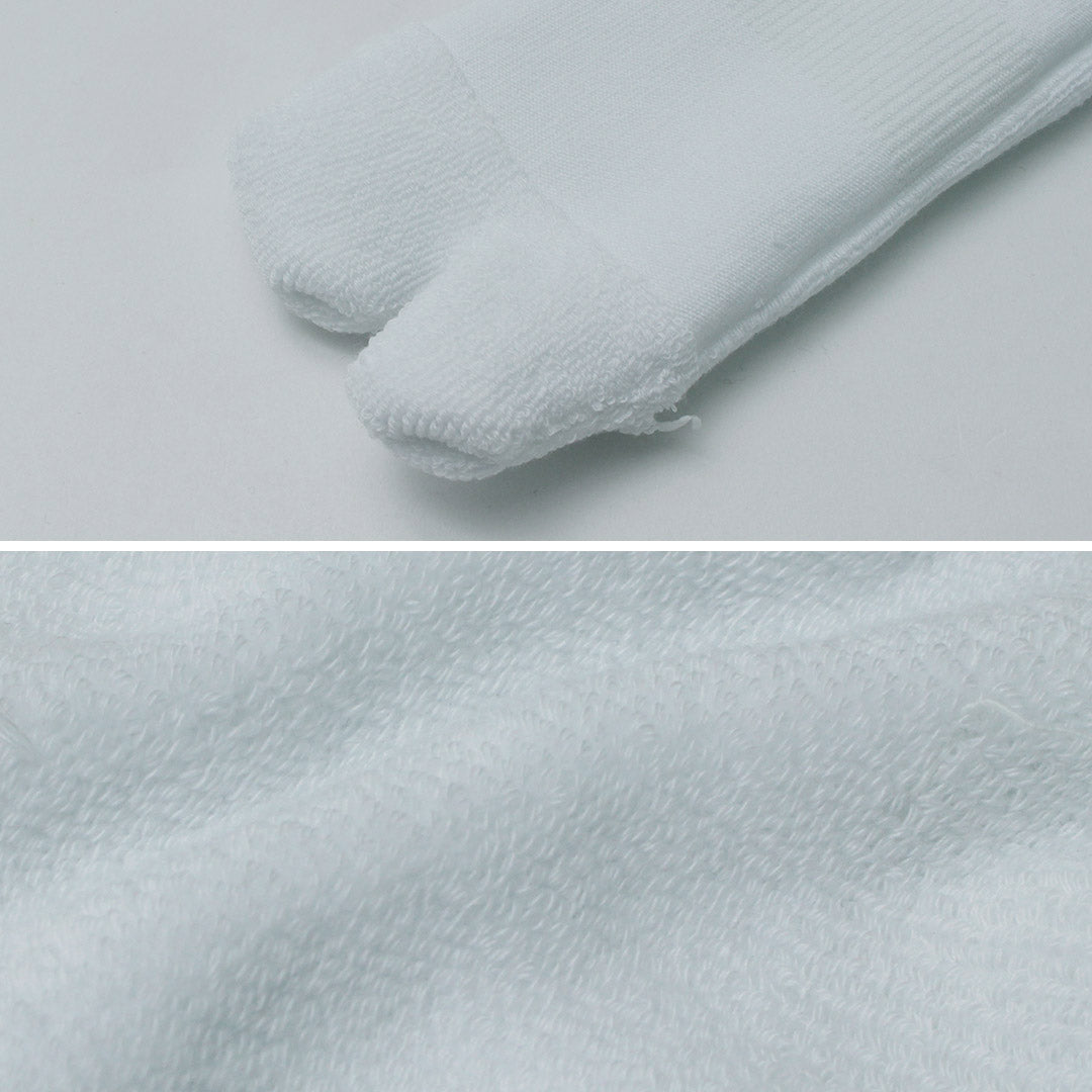 NODAL / NODAL Logo Socks