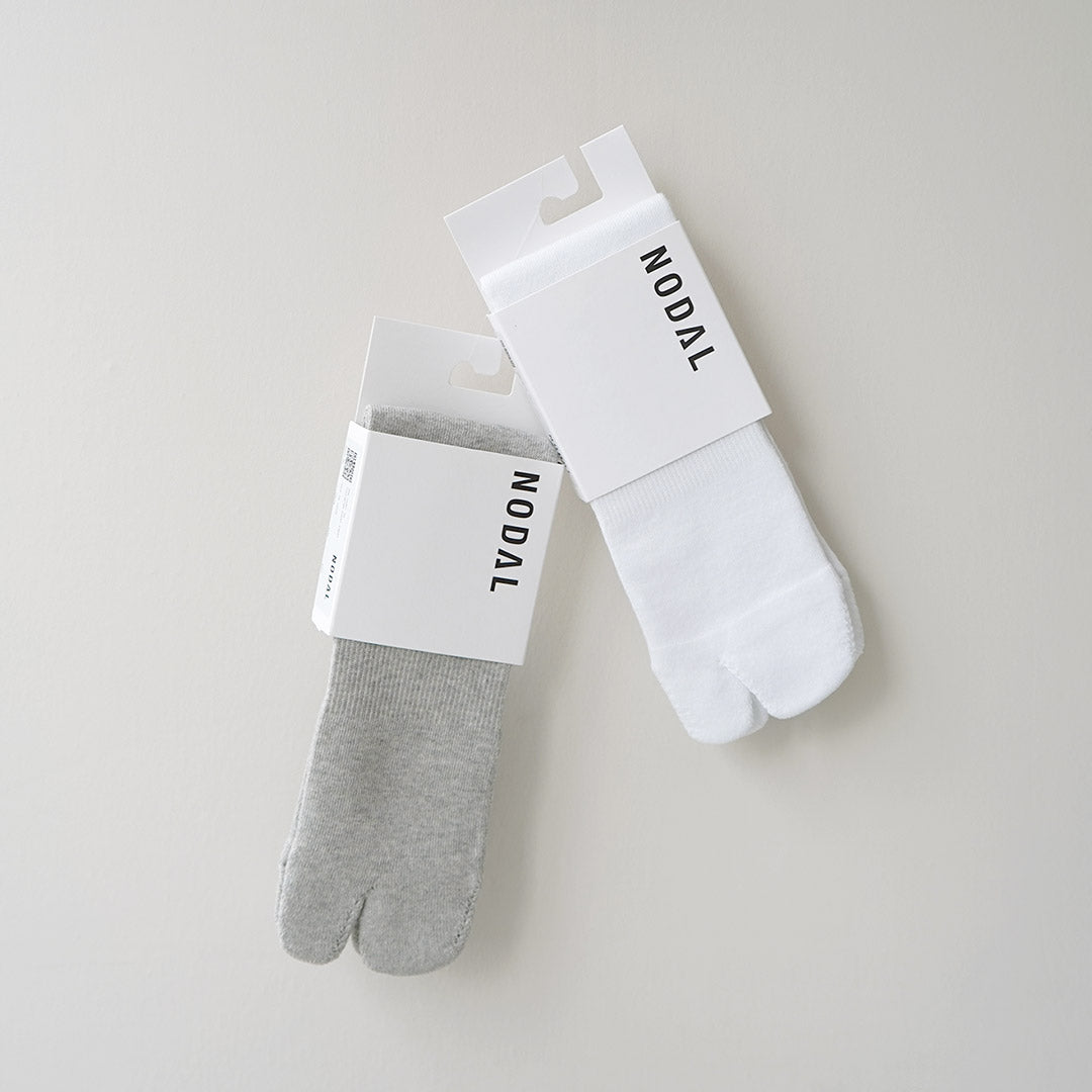NODAL / 新标准袜子
