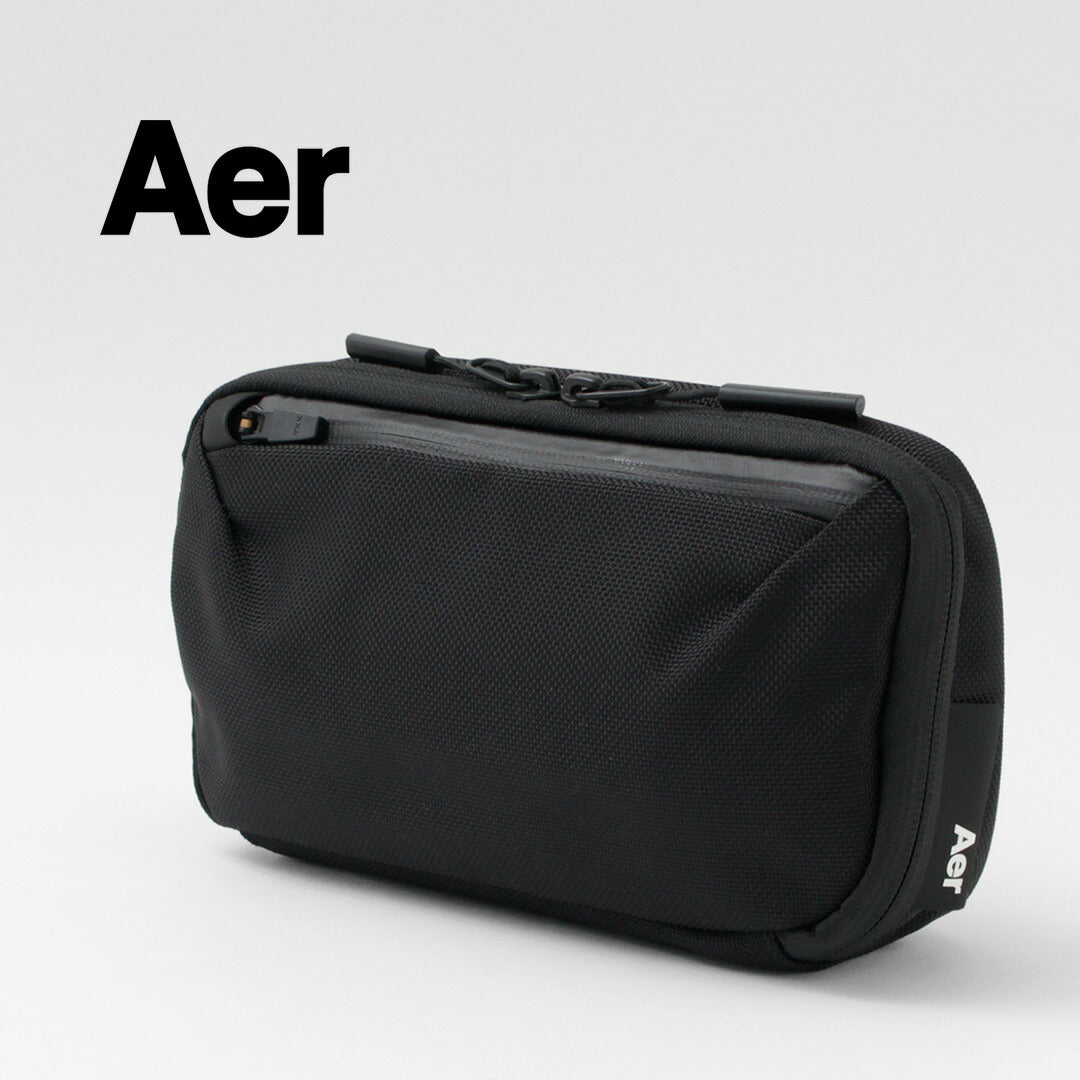 Kit Aer / Dopp 3