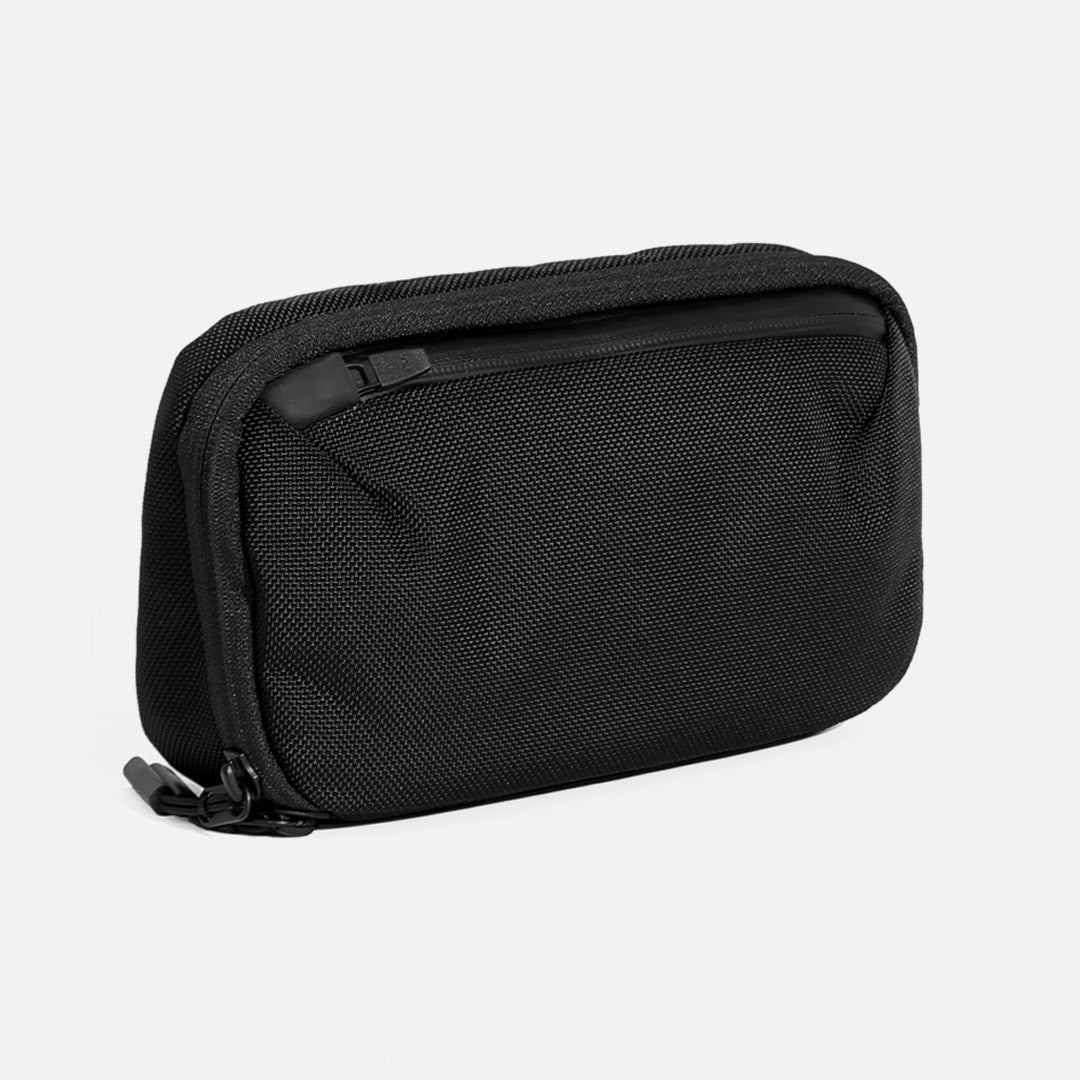 Kit Aer / Dopp 3