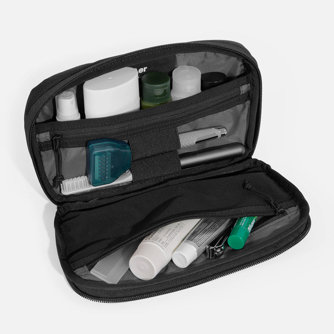 Kit Aer / Dopp 3