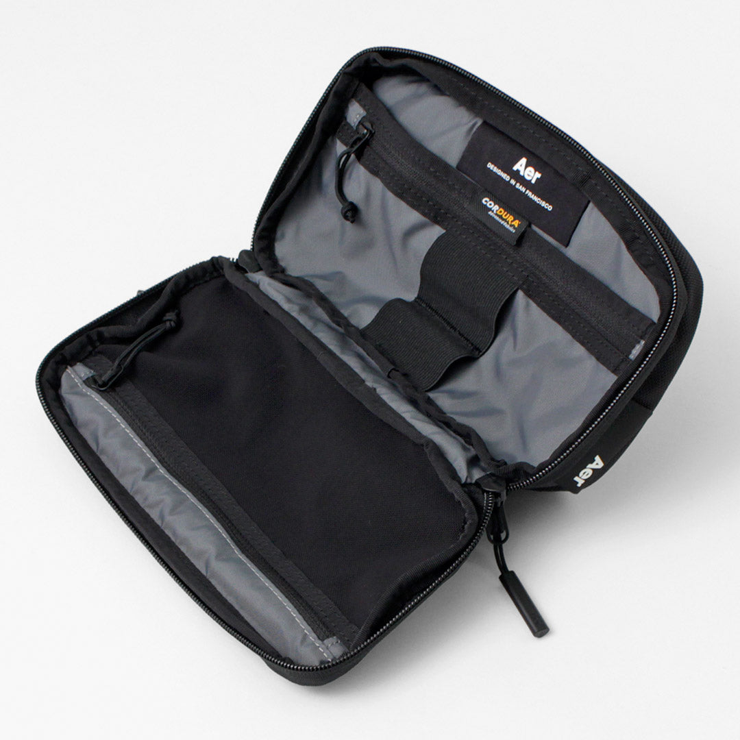 Kit Aer / Dopp 3