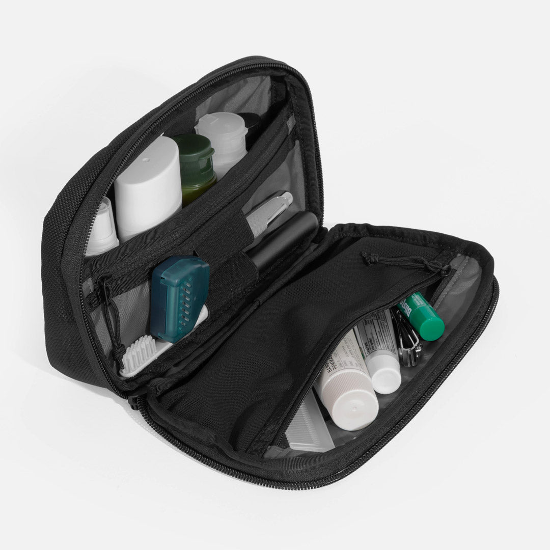 Kit Aer / Dopp 3