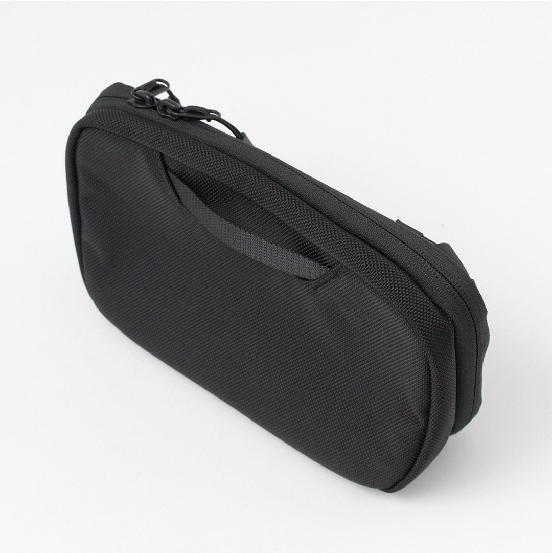 Kit Aer / Dopp 3