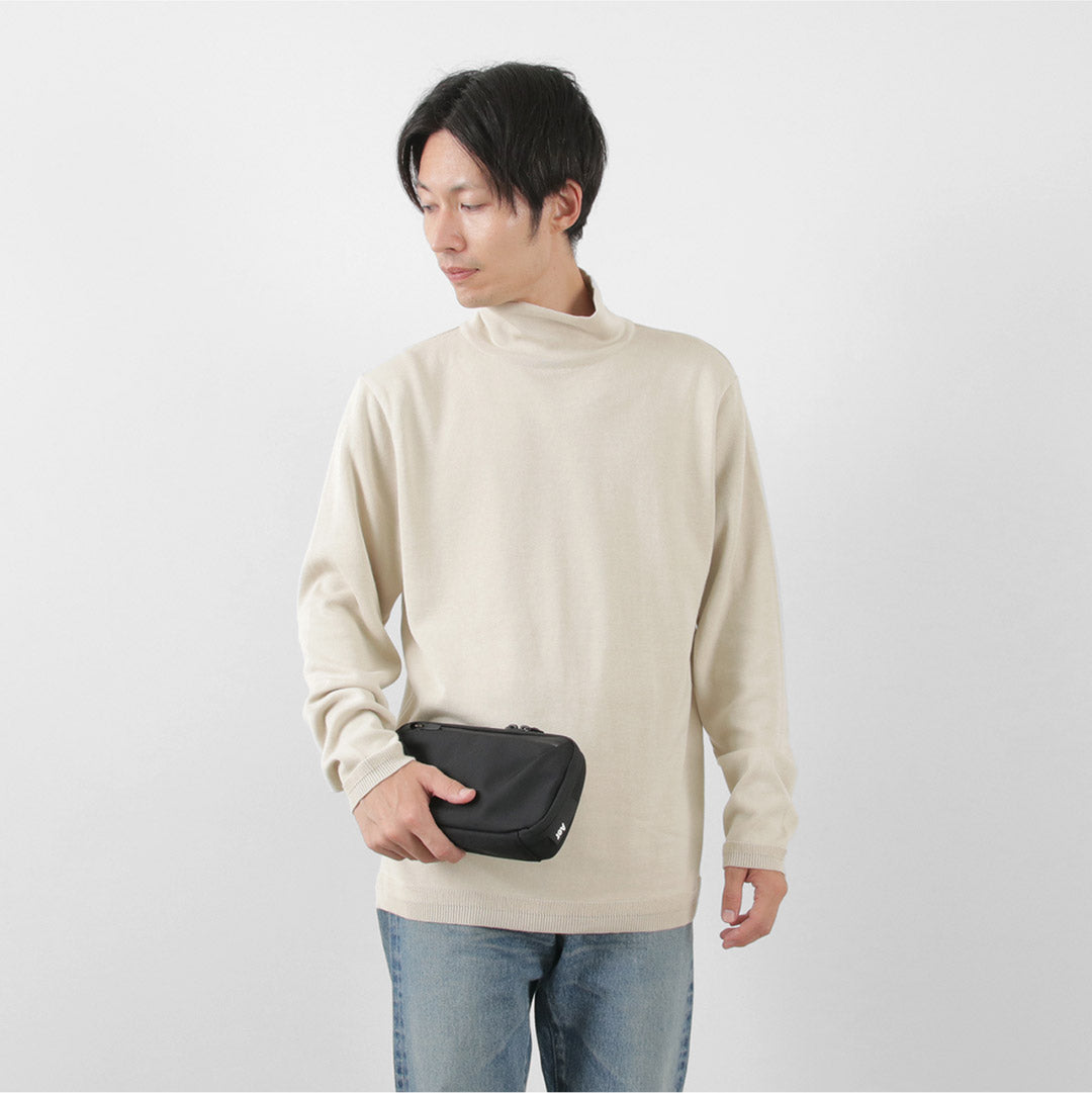 Kit Aer / Dopp 3