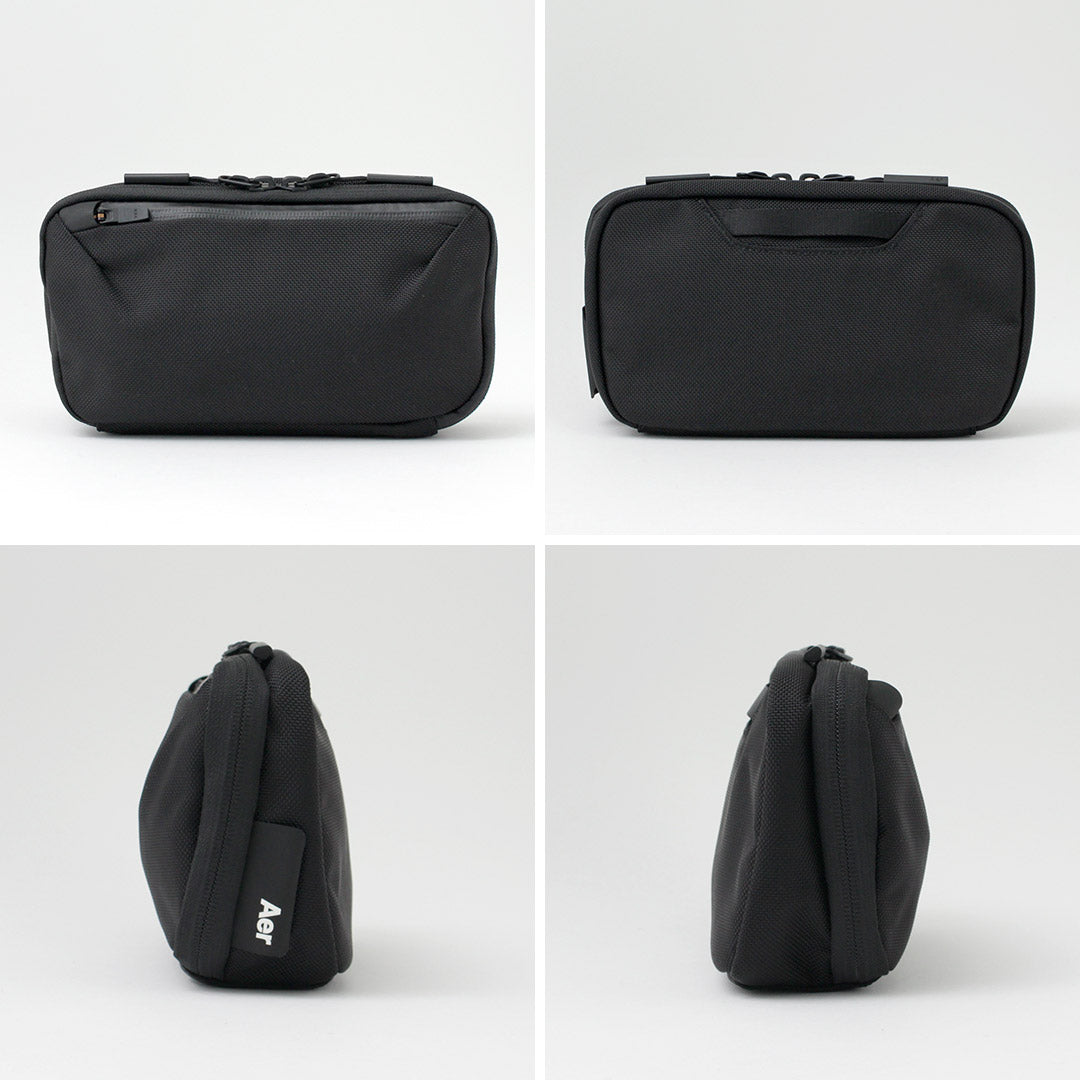 Kit Aer / Dopp 3