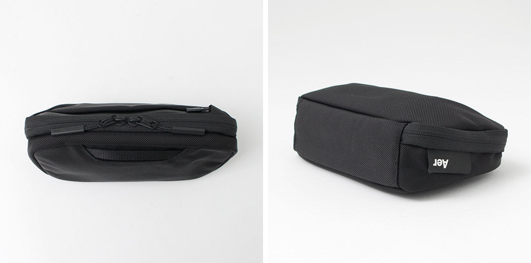 Kit Aer / Dopp 3