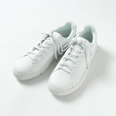 white / US7.5