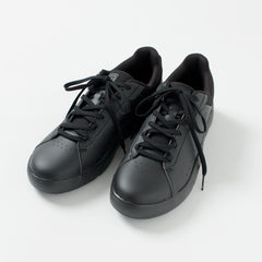 black / US7.5