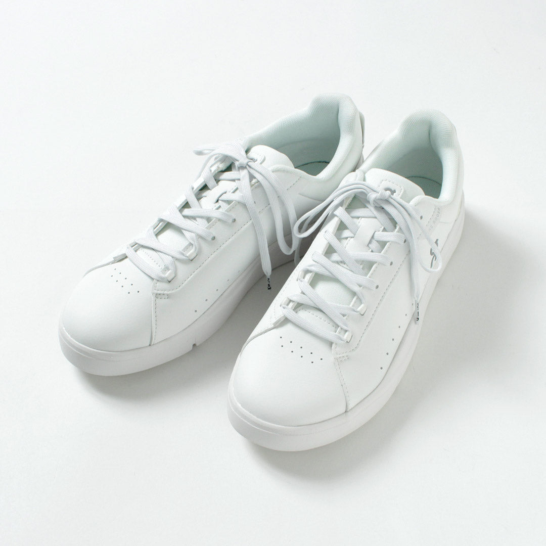 ON / The Roger Advantage Sneakers