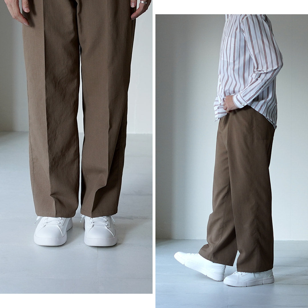 ON / The Roger Advantage Sneakers