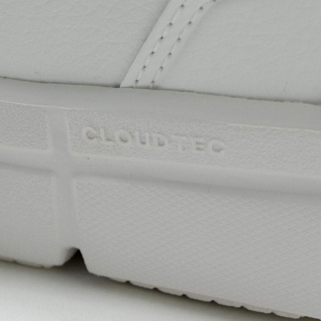 ON / The Roger Advantage Sneakers