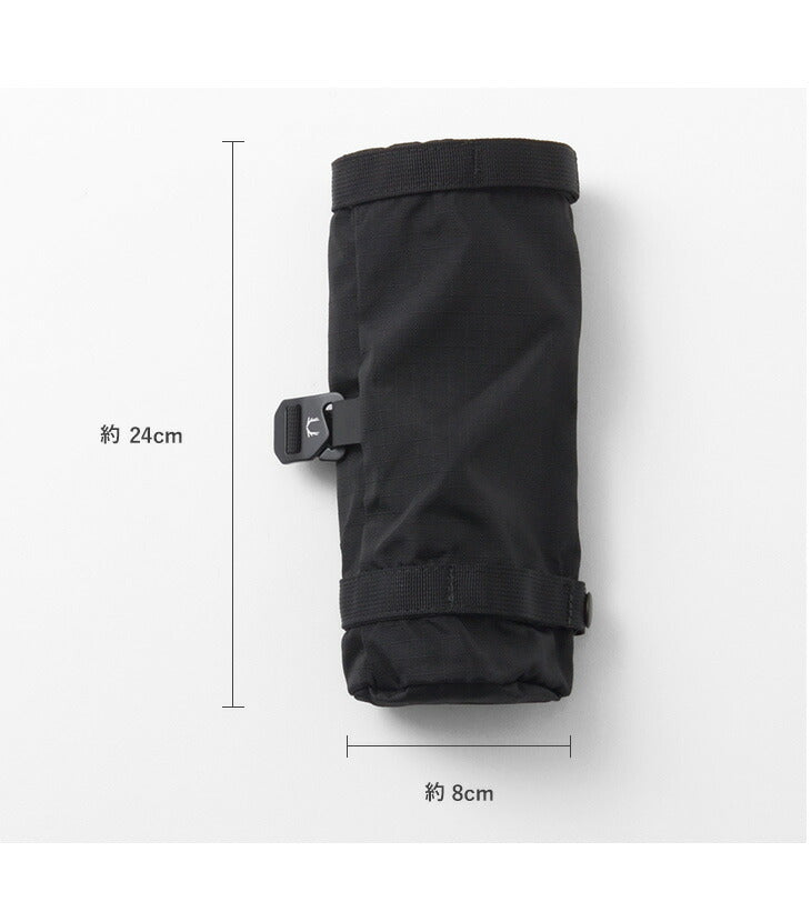 【리뉴아르待ち】BLACK EMBER / 모듈형 물병 홀더