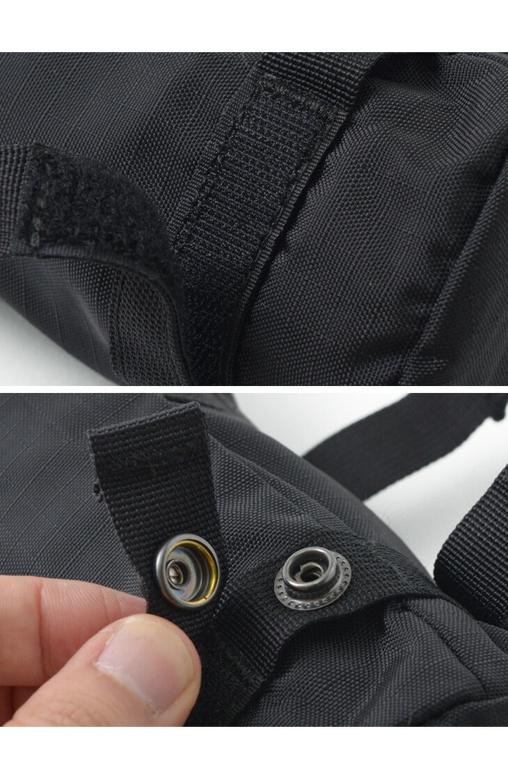 【리뉴아르待ち】BLACK EMBER / 모듈형 물병 홀더