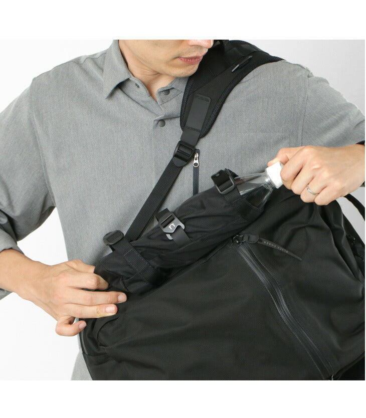 【리뉴아르待ち】BLACK EMBER / 모듈형 물병 홀더