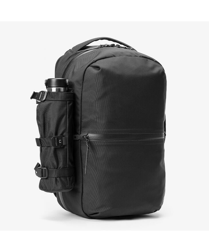 【리뉴아르待ち】BLACK EMBER / 모듈형 물병 홀더