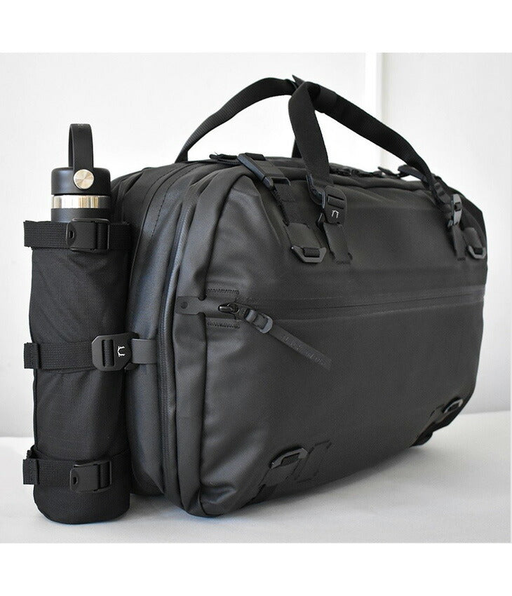 【리뉴아르待ち】BLACK EMBER / 모듈형 물병 홀더