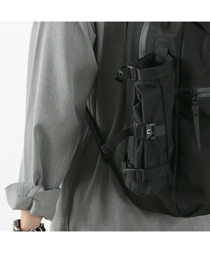 【리뉴아르待ち】BLACK EMBER / 모듈형 물병 홀더