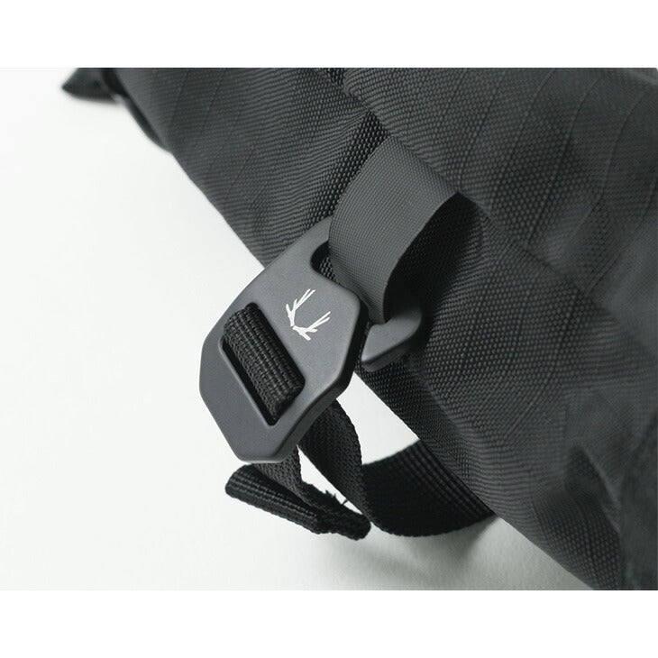 【리뉴아르待ち】BLACK EMBER / 모듈형 물병 홀더