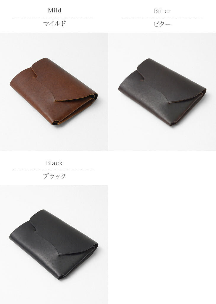 所 所 作 作 / cp portefeuille 2.5