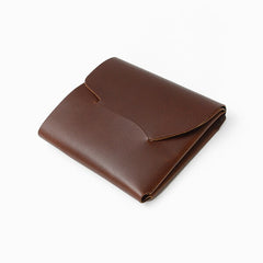 brown / Free