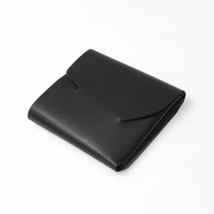 black / Free