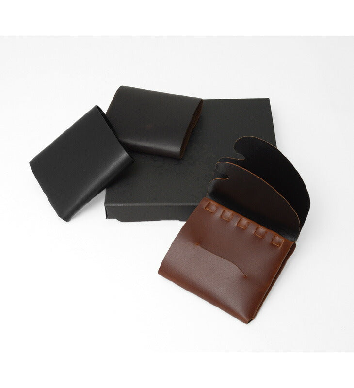 所作 / CP Wallet 3.5