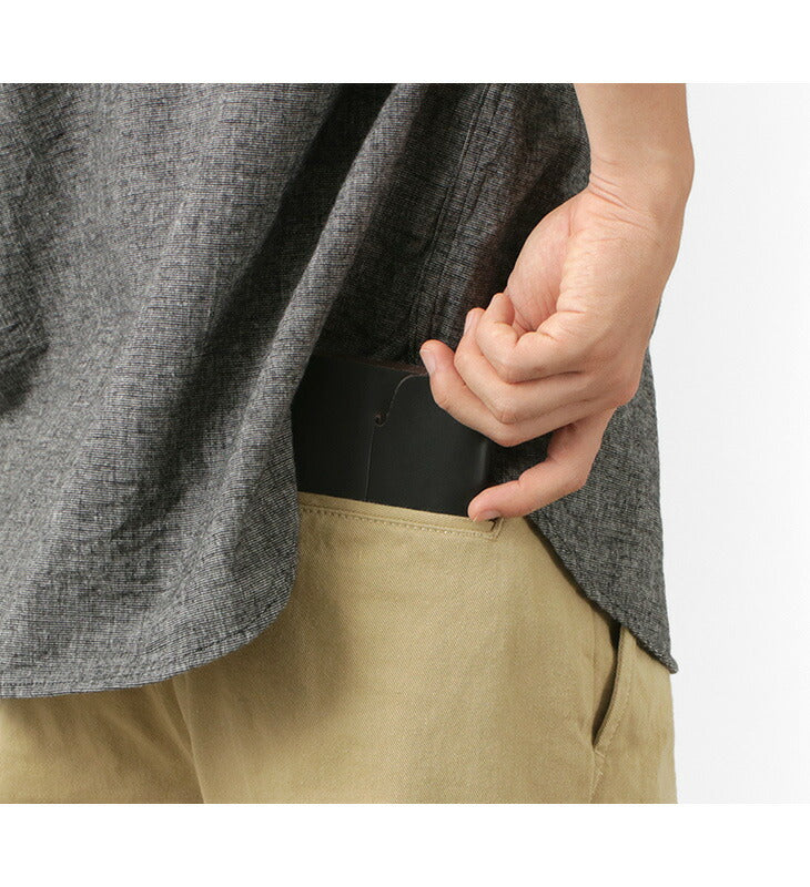 所作 / CP Wallet 3.5