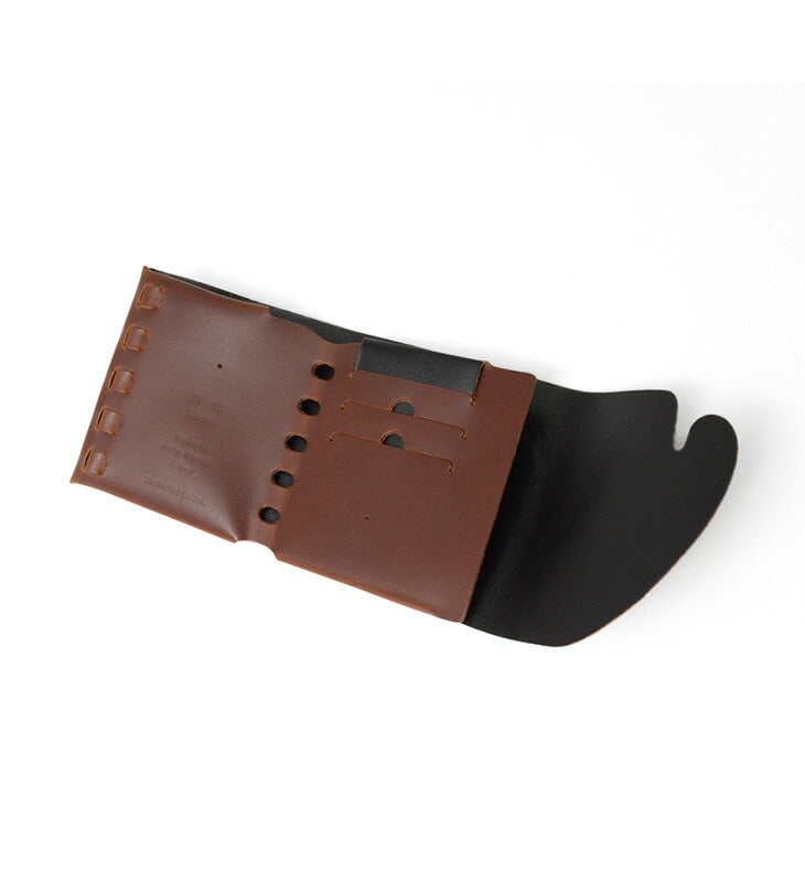 所作 / CP Wallet 3.5