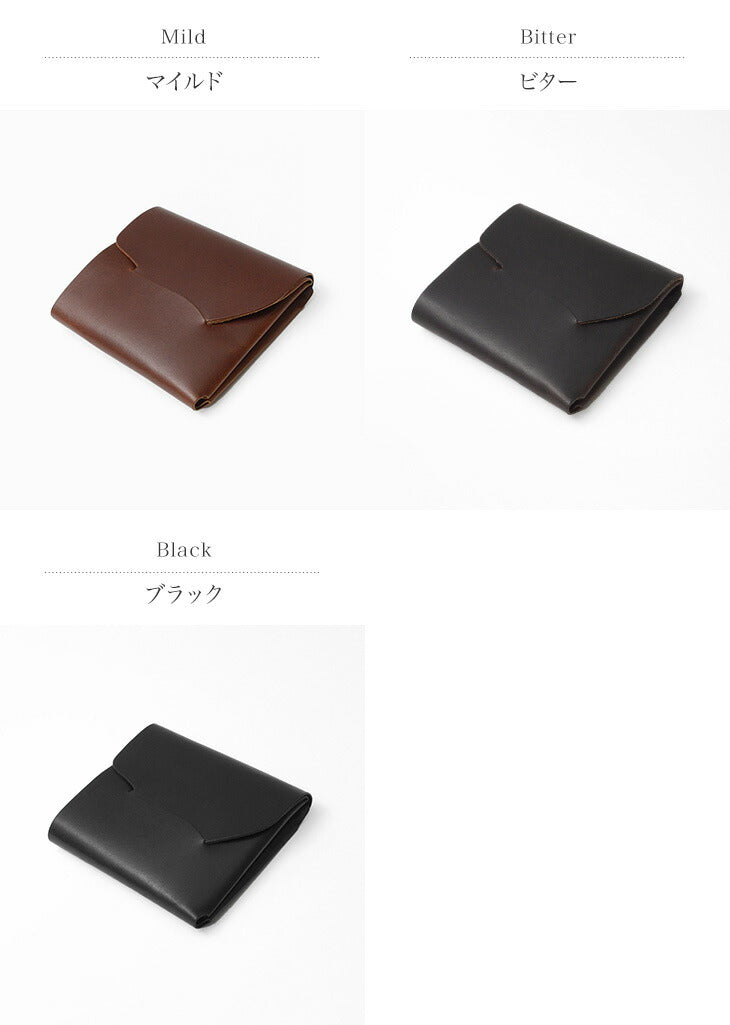 所作 / CP Wallet 3.5