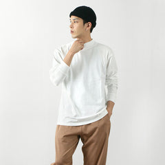 white / 0