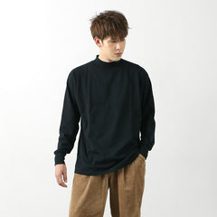 black / 0
