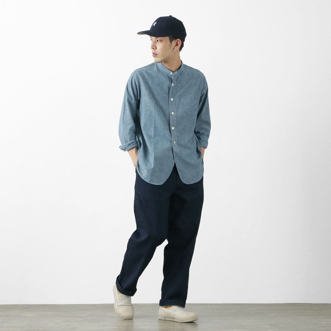 Moonstar / All Weather Slip-On運動鞋