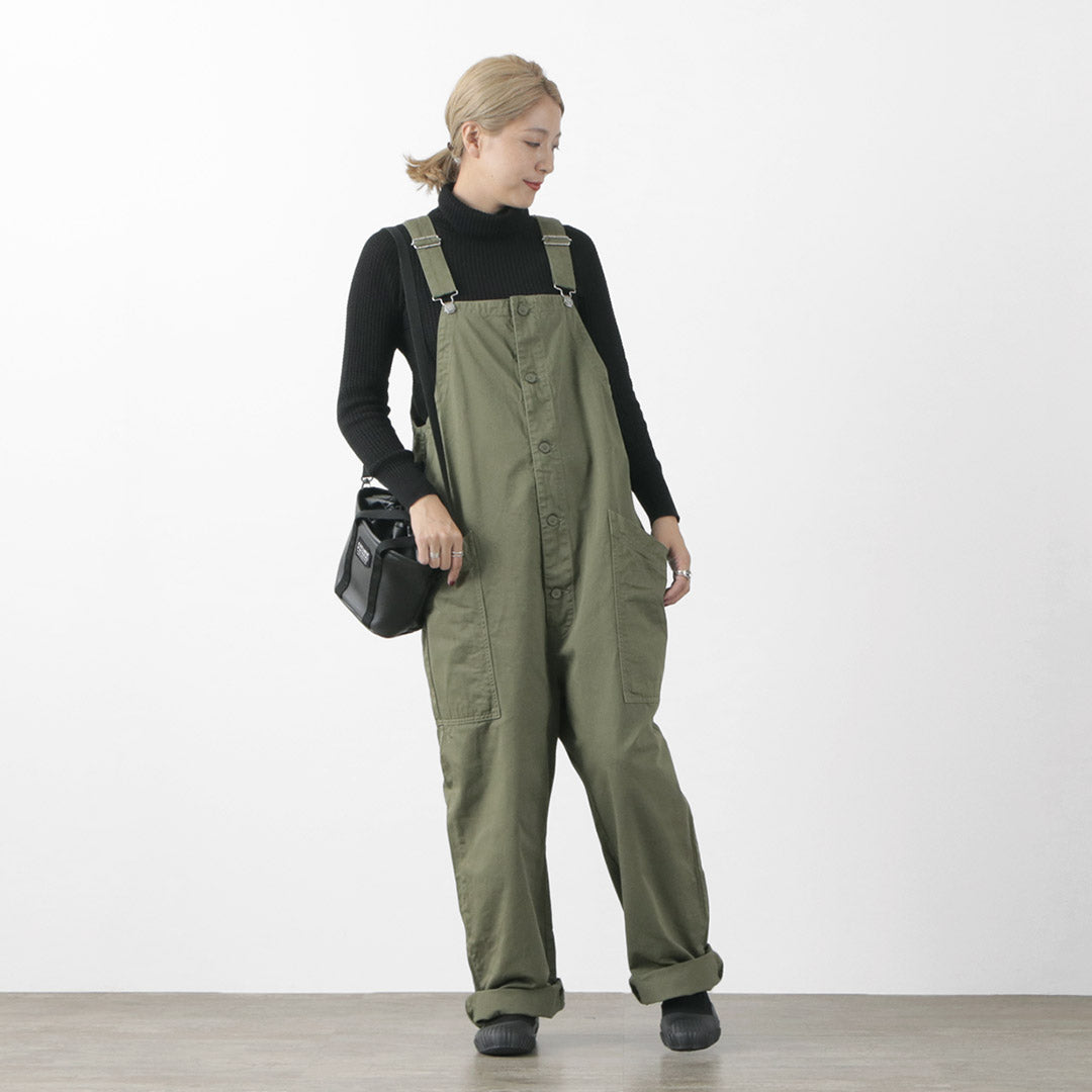 Moonstar / All Weather Slip-On運動鞋