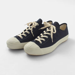 navy / JP22