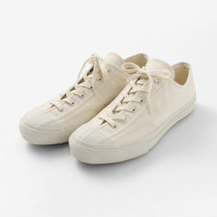 white / JP22