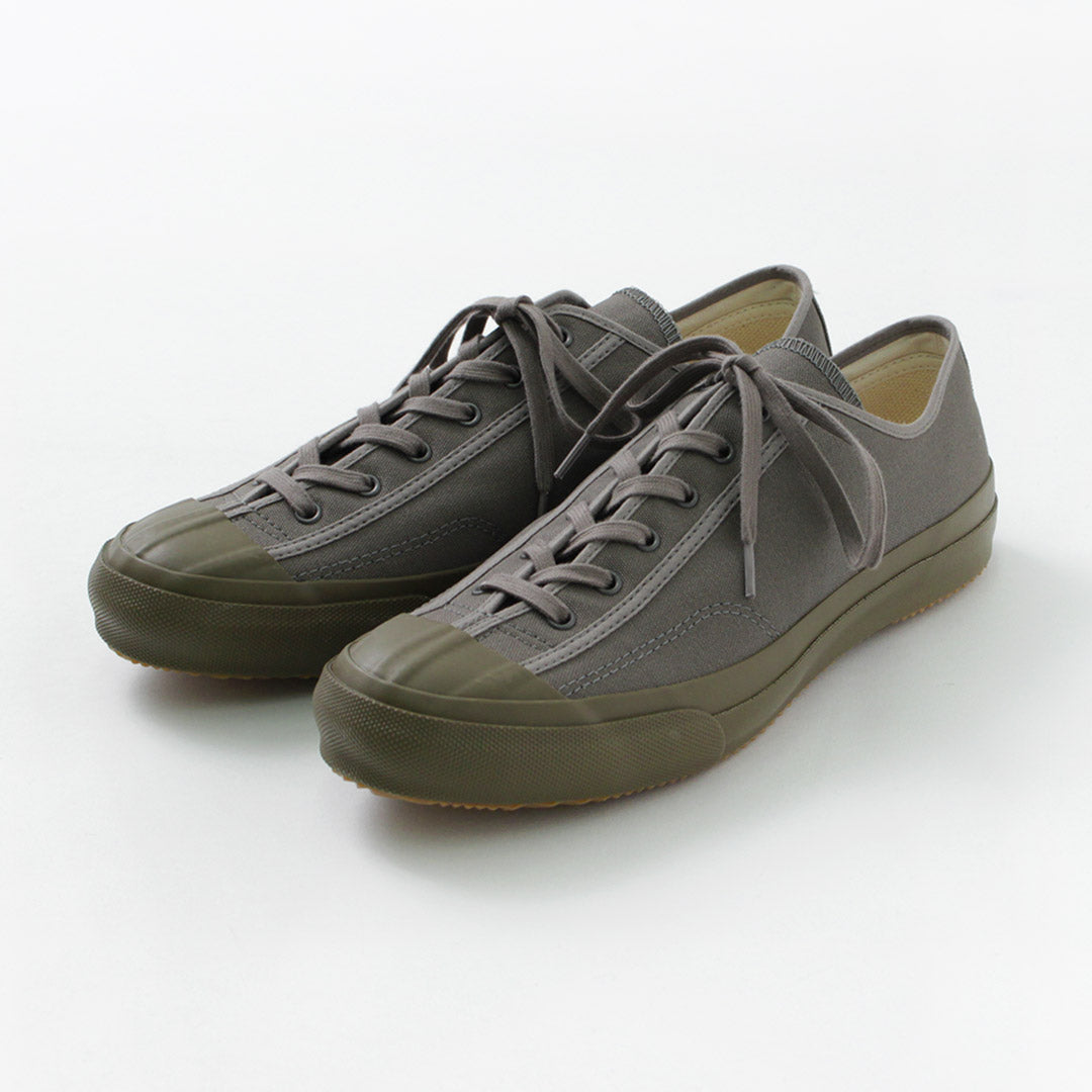 MOONSTAR / Gym Classics Sneakers