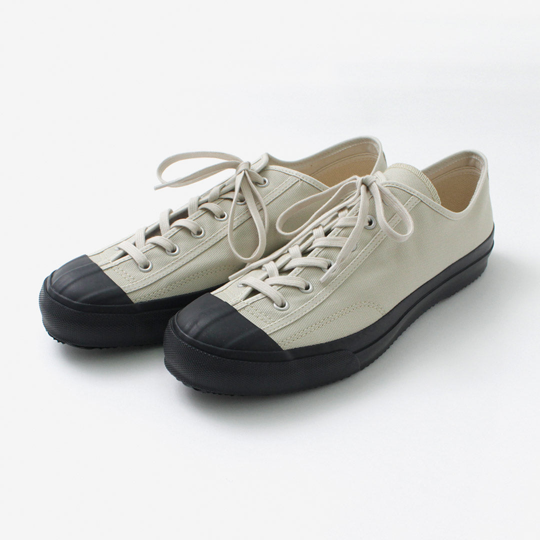 MOONSTAR / Gym Classics Sneakers
