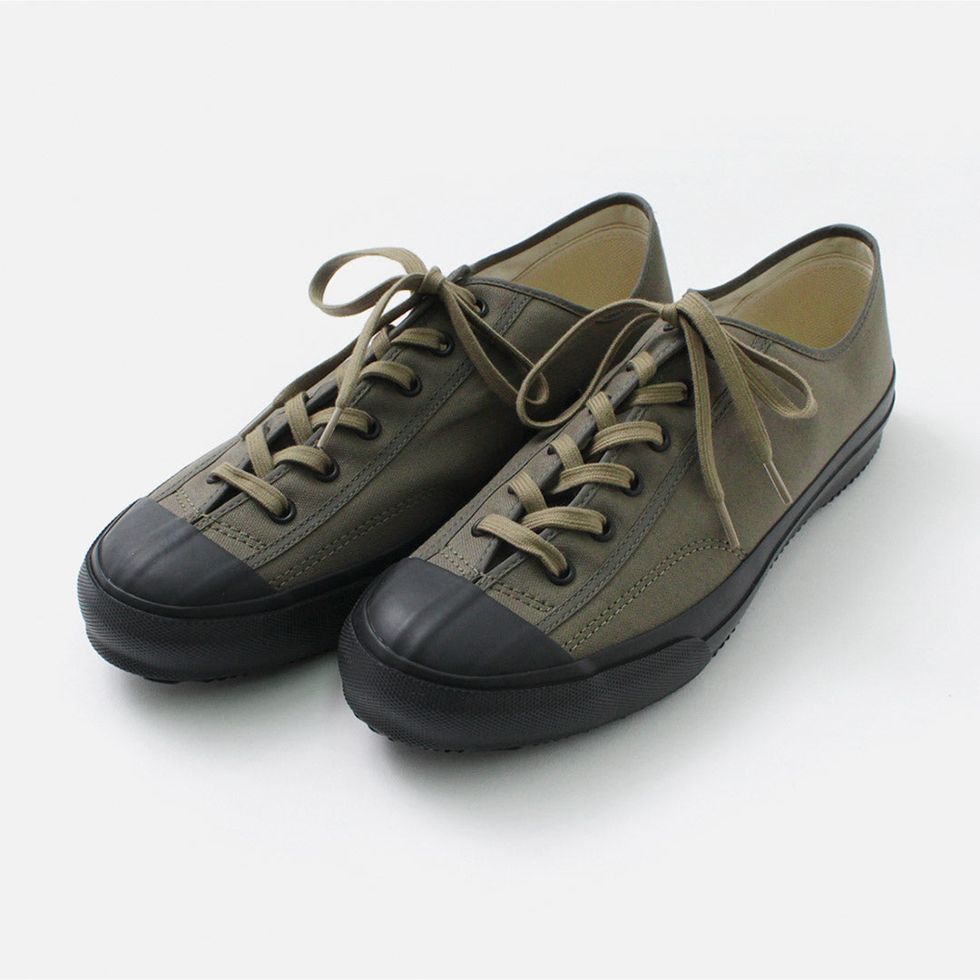 MOONSTAR / Gym Classics Sneakers