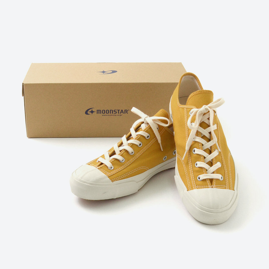 MOONSTAR / Gym Classics Sneakers