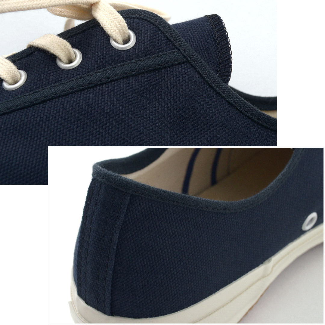 MOONSTAR / Gym Classics Sneakers