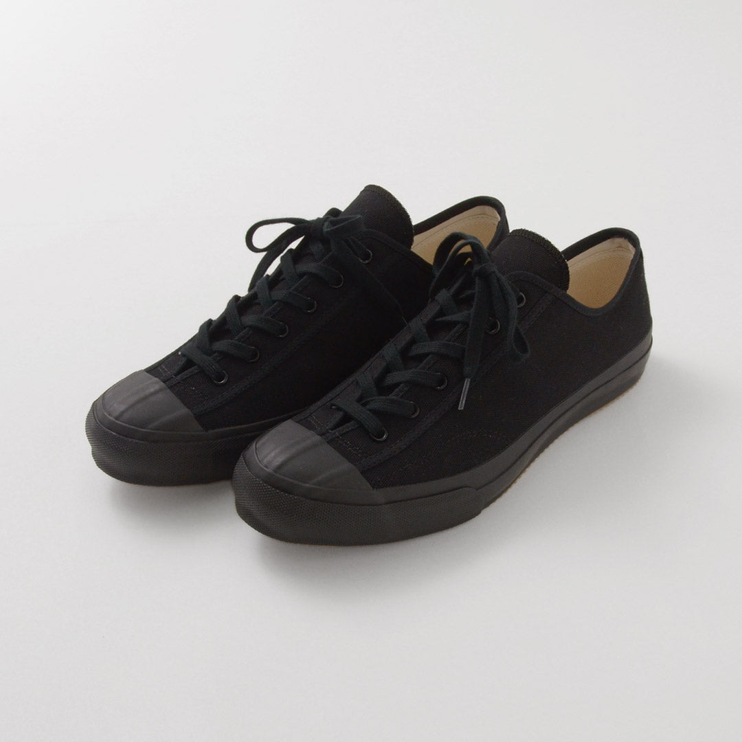 MOONSTAR / 짐 클래식